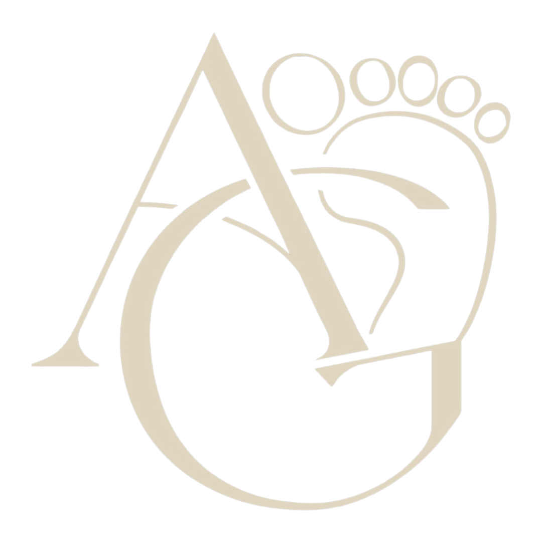 Design sem nome (42)