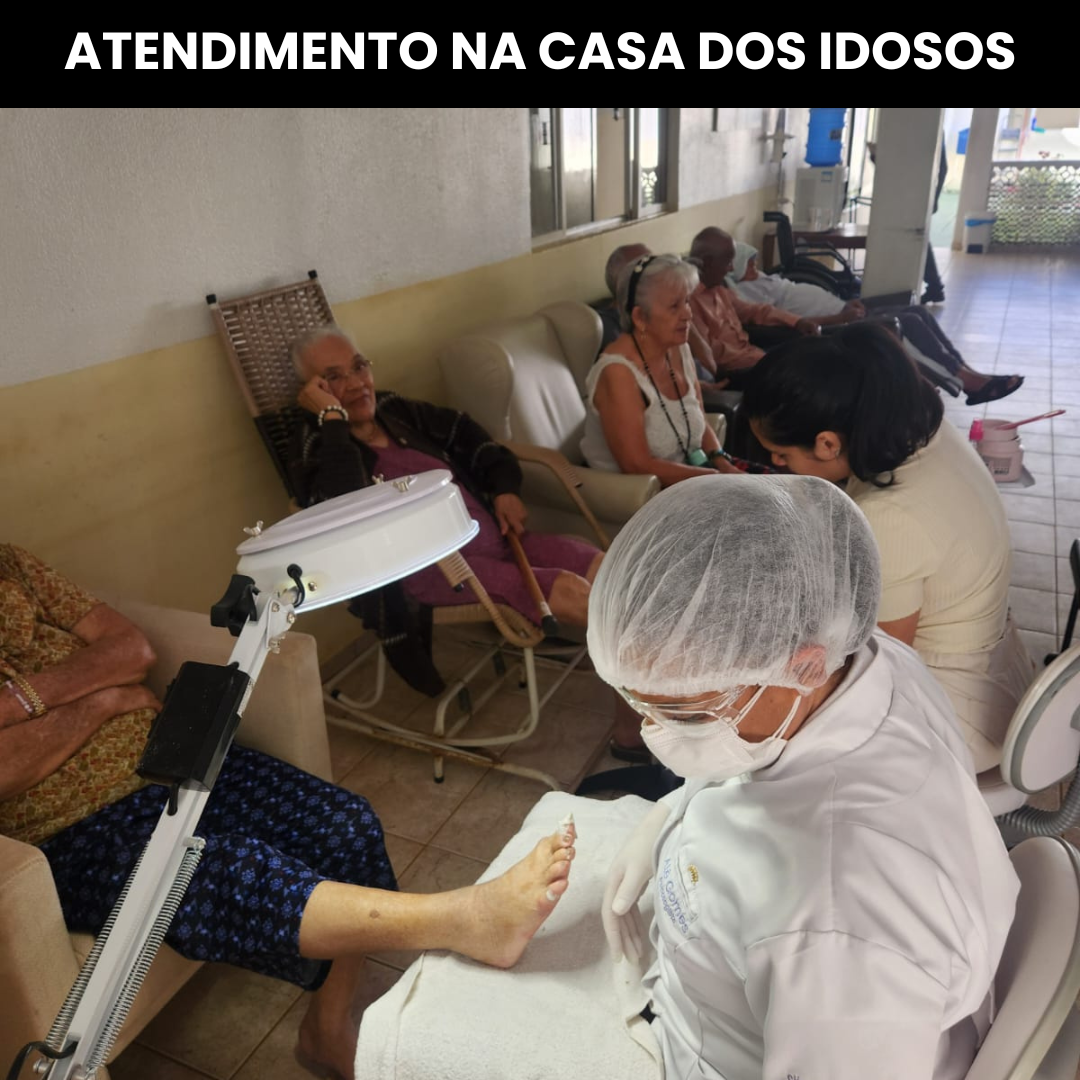 ANTES (11)